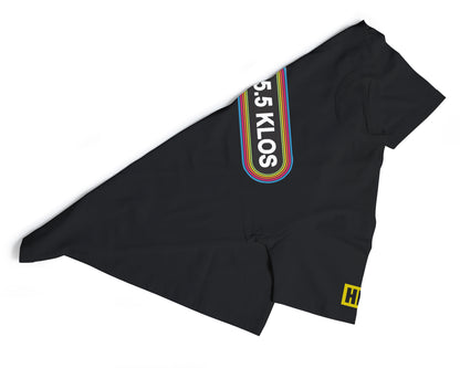 CORE  TEE